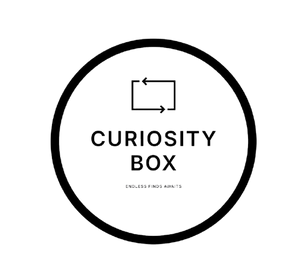 Curiositybox